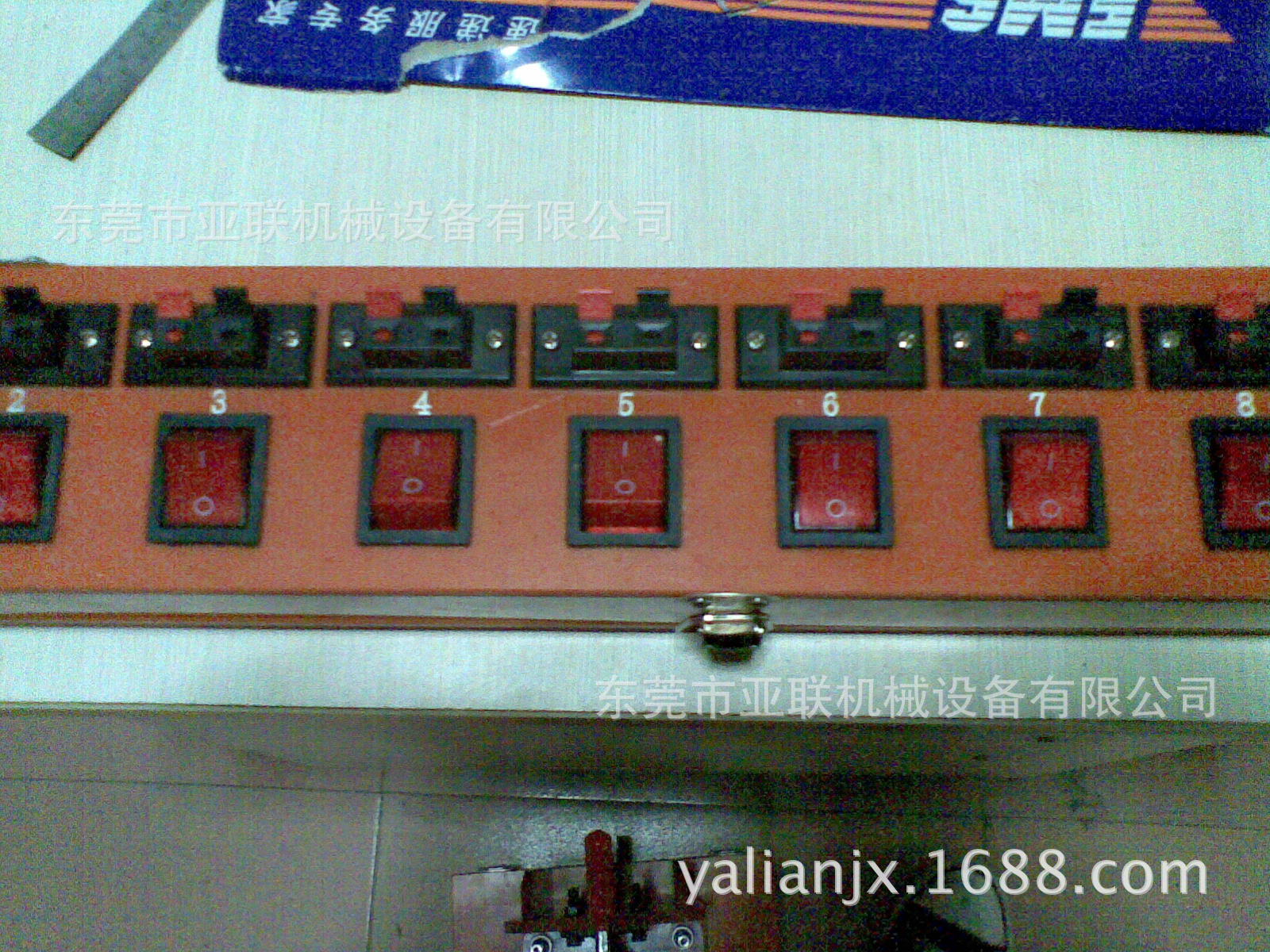 图像145