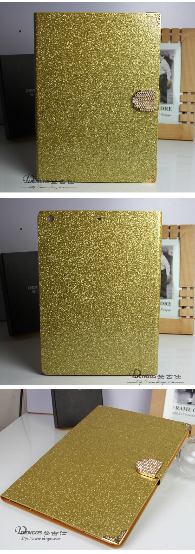 ipad5產品圖07