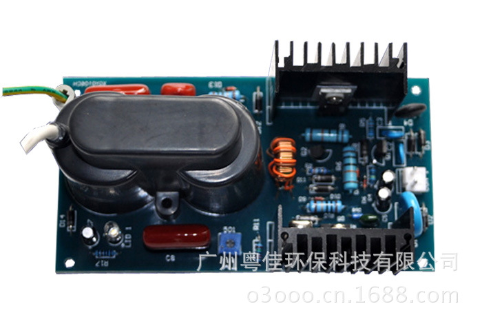 TS-80WKFS