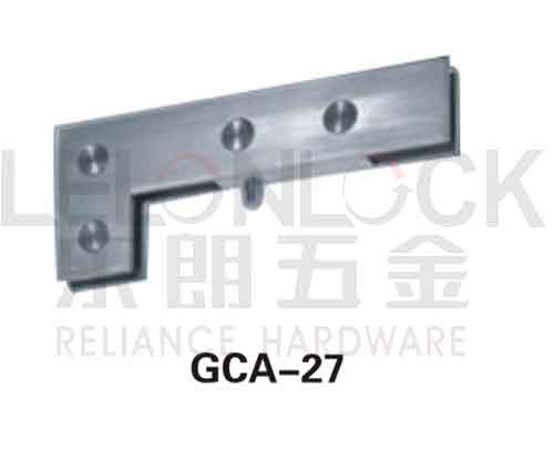 GCA-27