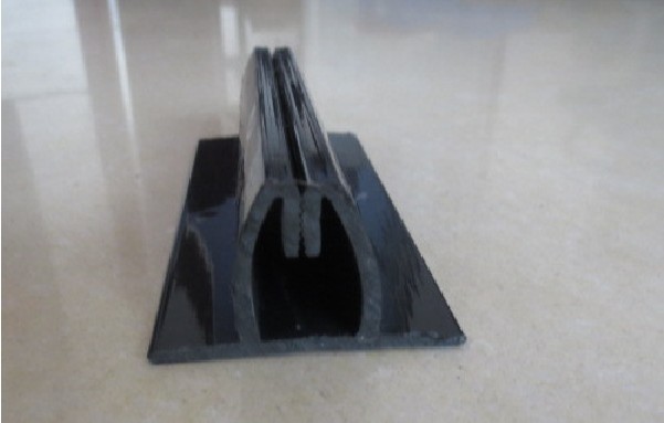 QQ图片20131118135404