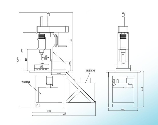 GD-320-2