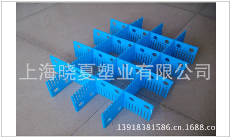 隔条图片3