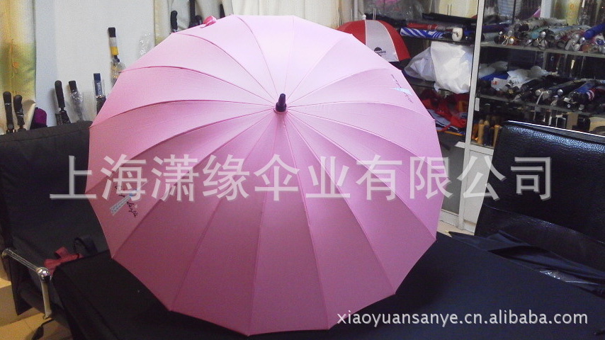 130206 スカイツリー傘 製品サンプル (2)