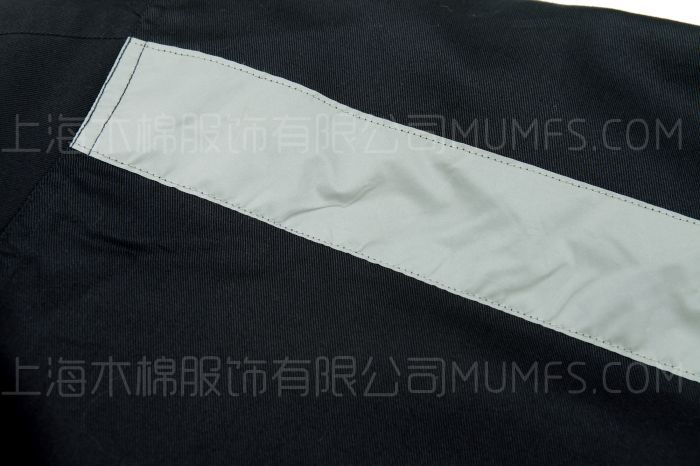 木棉服饰-春秋装-W-C05