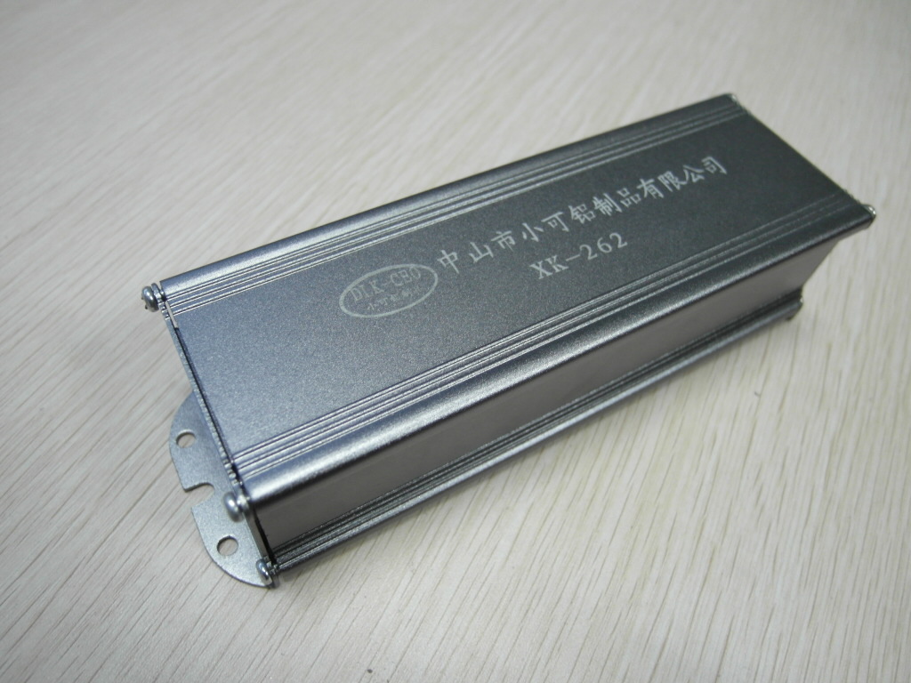 xk-262