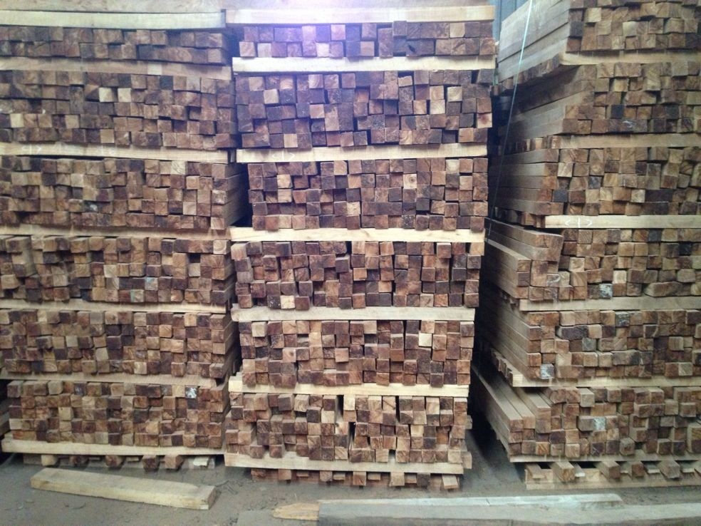 QQ图片20131105095258