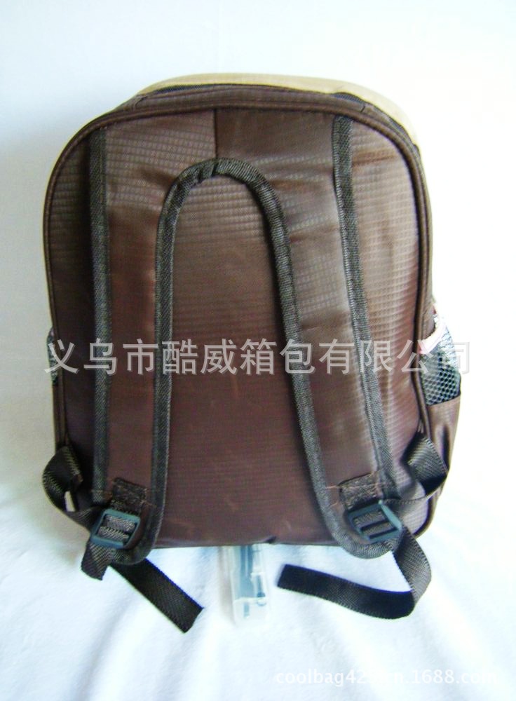 【供应批发1-4年级动漫卡通男女款铠甲勇士、