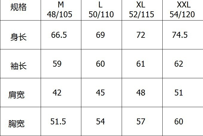 <em>毛衣</em>正品 秋冬<em>毛衣</em>圆领宽松贴布针织<em>男士</em>羊毛