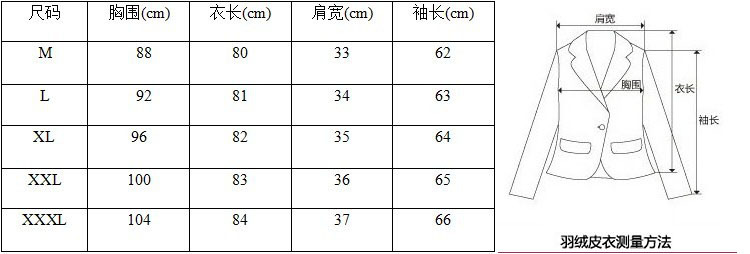 未標題-1