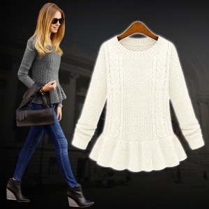 【<em>机器织毛衣</em>】<em>机器织毛衣价格</em>/图片_<em>机器织毛</em>