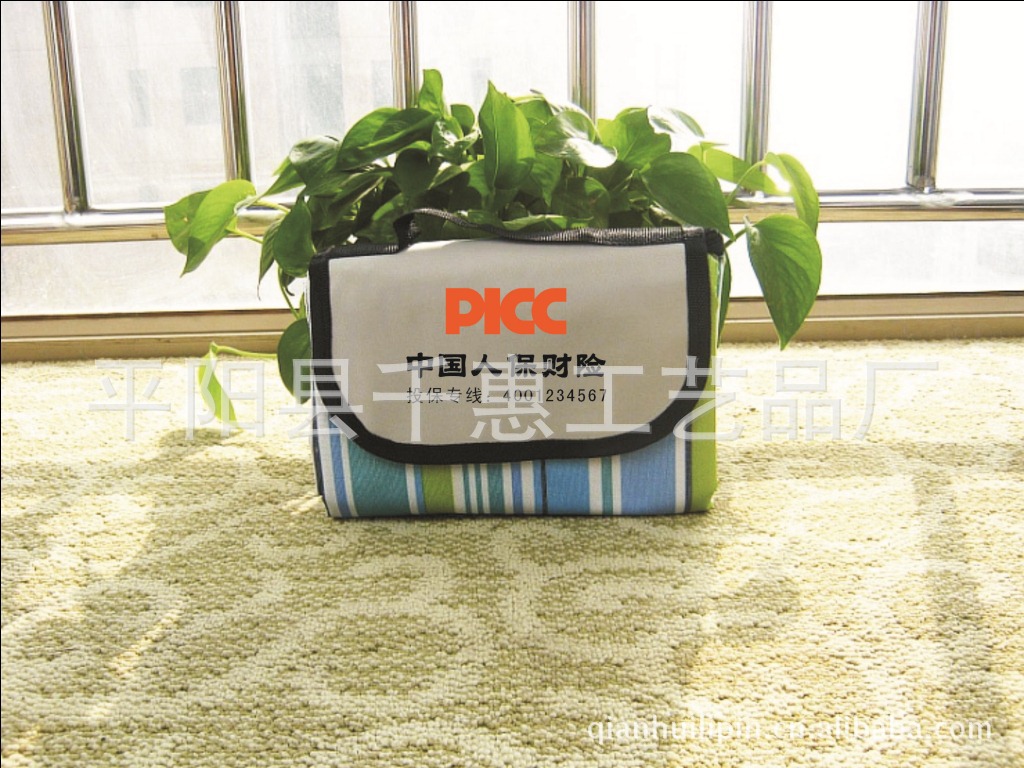 千惠7中国人保财险3.3