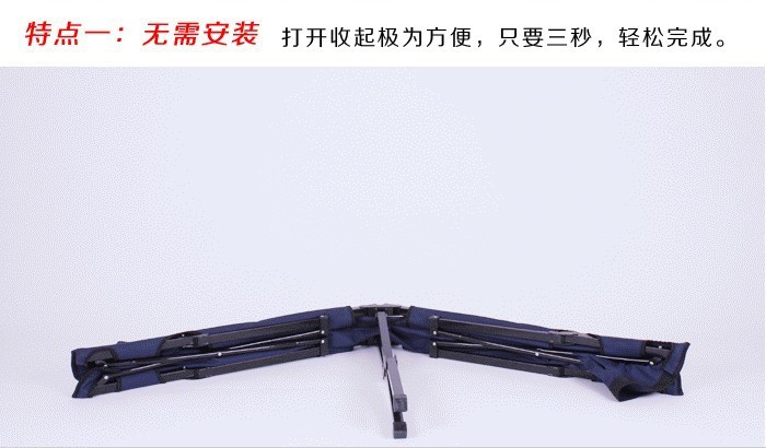 未命�?8