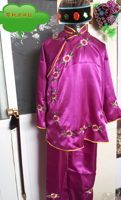 20130720_083633_副本