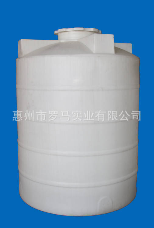 RM-PT3000L水塔、储水罐、化工储罐、化工桶、耐酸碱桶