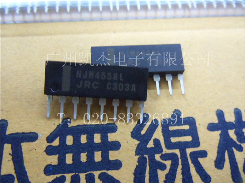   ka7808  ka7812  ka7815  ka7915  