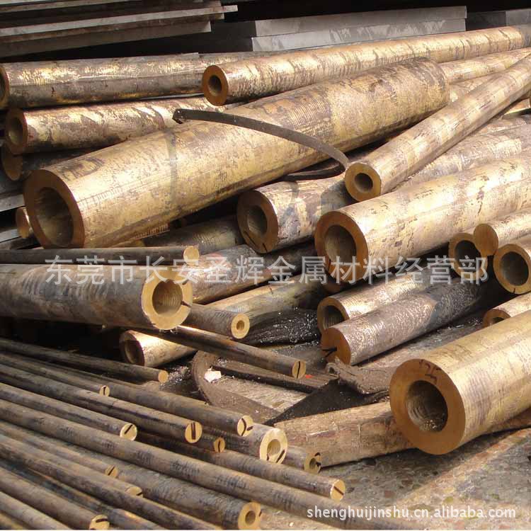 f6b0952e-6693-4701-a714-1f8b43