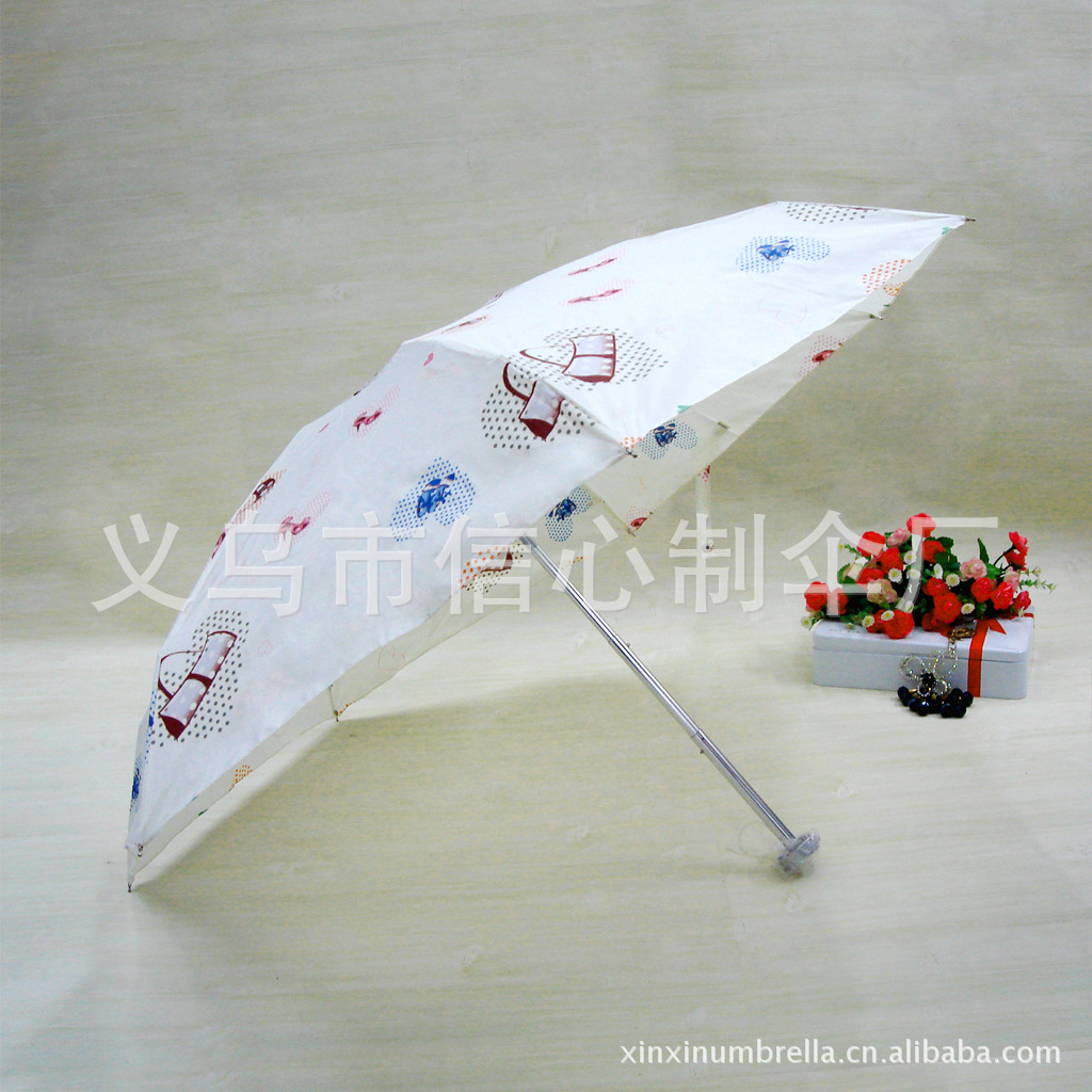 XF-801