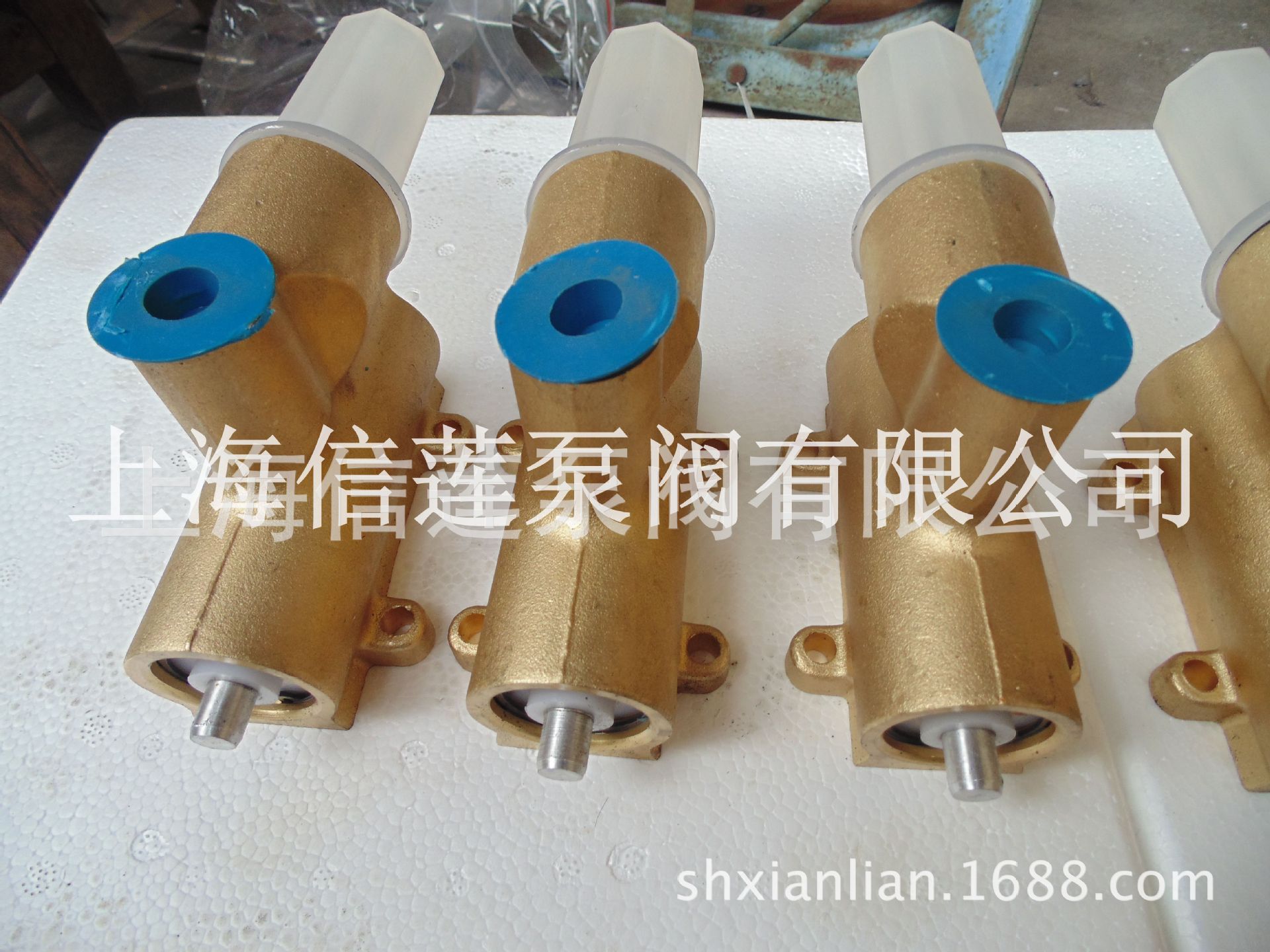 打水印隔膜泵配件DSC00297