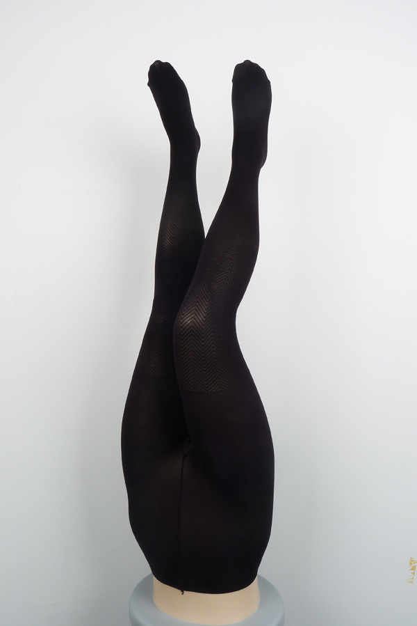 牌中短筒丝袜批发连裤提花 正品 欧美丝袜厂大