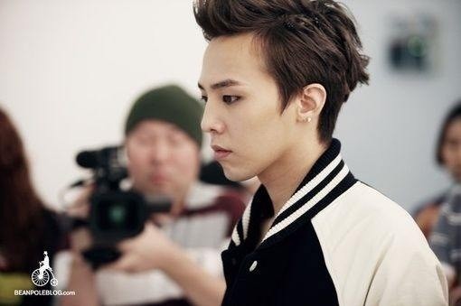Толстовка 123 123 2013 GD Bigbang Толстовка 123 123 2013 GD Bigbang 123