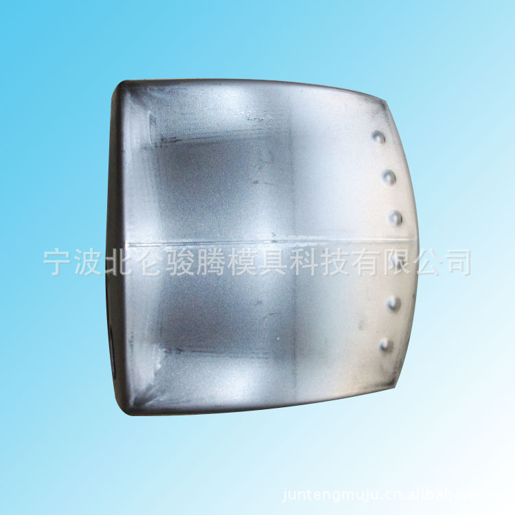 各种规格可选 宁波 电子五金件冲压 骏腾精密五