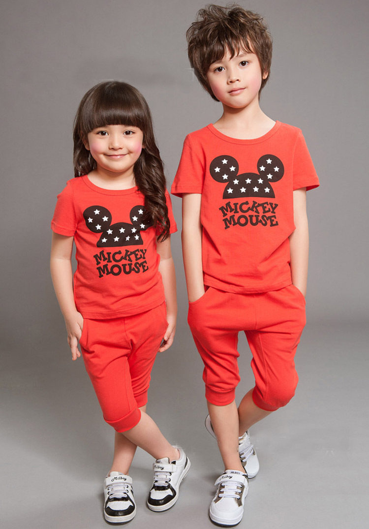 815282534_1655647069