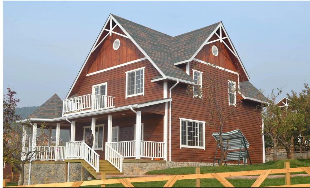 QQ截图20131216152459