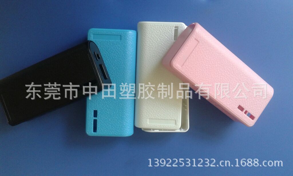 EEC69EA4FF111EAF2FB0BCCB78C898