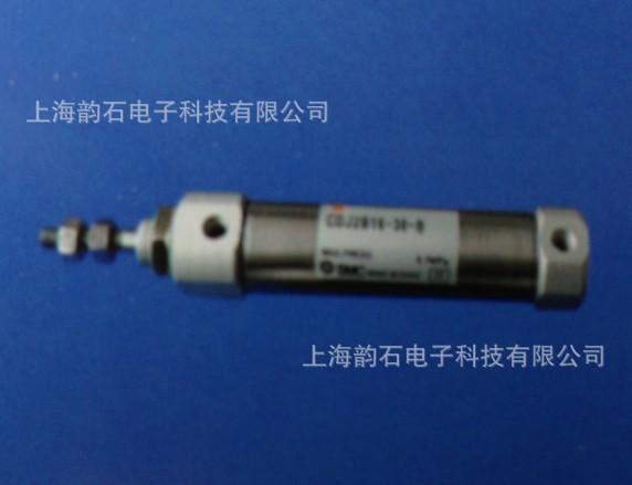 YS-JP-091 CDJB16-15-B氣管