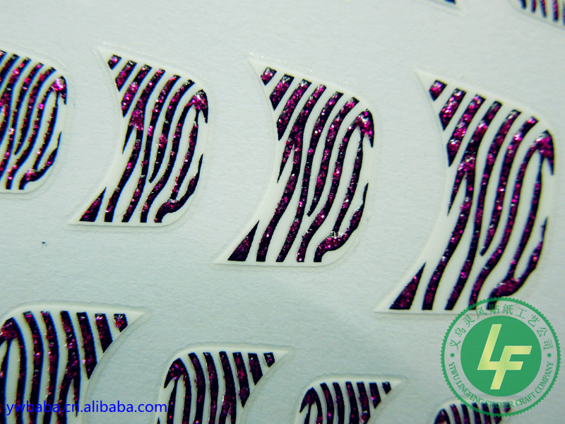 ZCD (2)