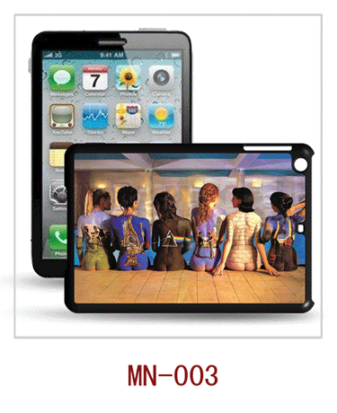 MN-003