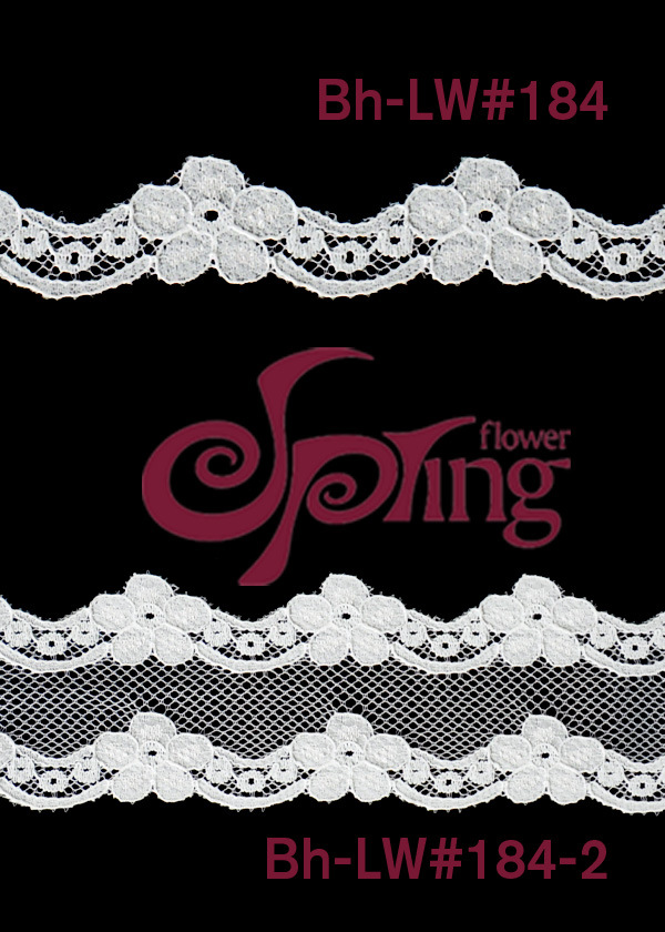 BhLW#184-#184-2
