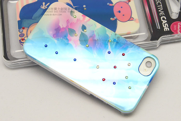 5水鉆插畫詳情1