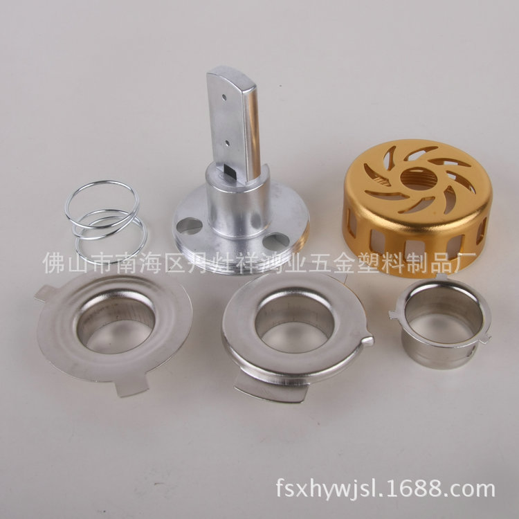 摩托车灯厂家大量供应摩托车前照灯 摩托车大灯、前照灯