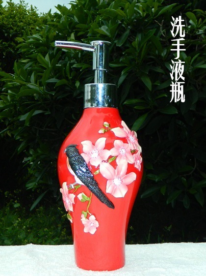 DSCN0879