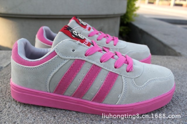 T29l22XgtXXXXXXXXX_!!928387706