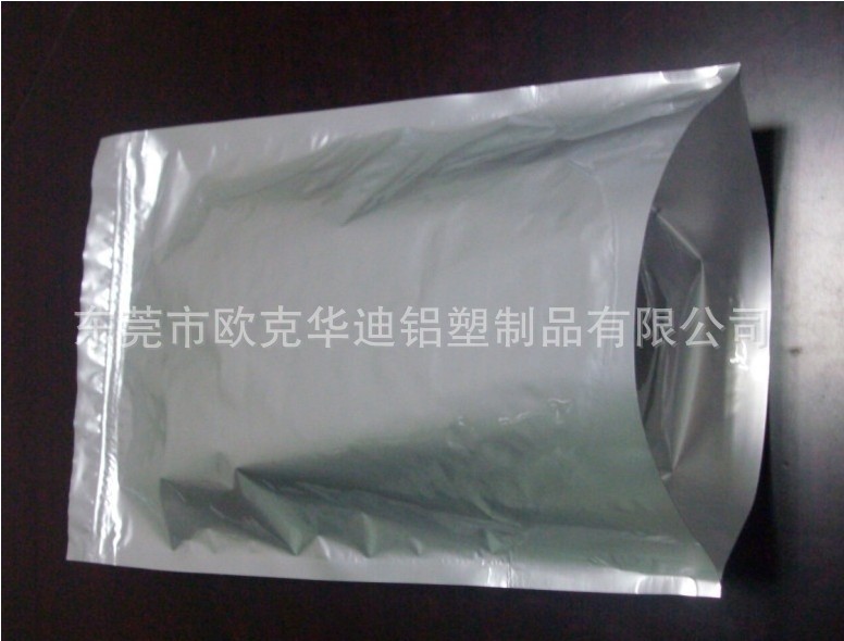 QQ图片20130515142124