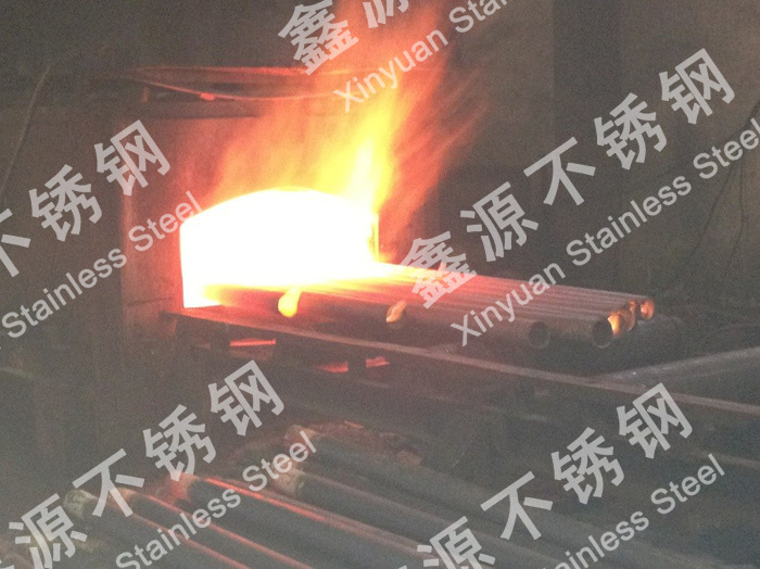 不銹鋼管4700 拷貝