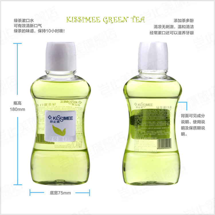 T2vSDqXbRbXXXXXXXX_!!876016490