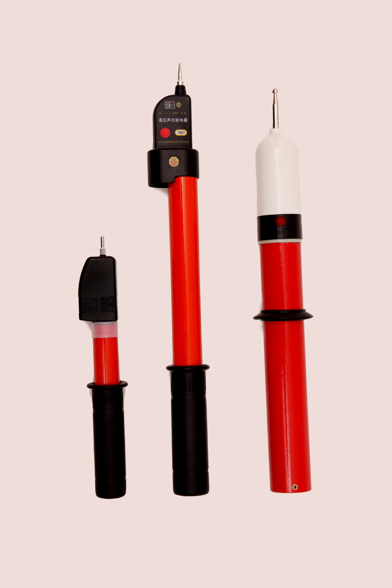 0.4kV  10kV  35kV  110kV