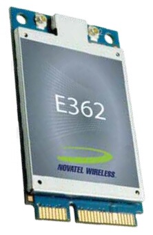 E362-1