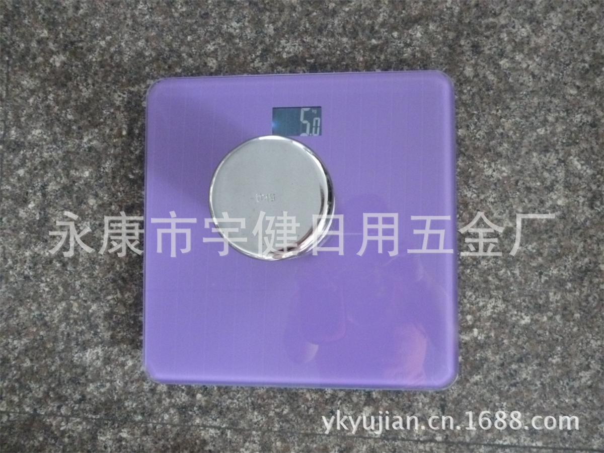 501  背光