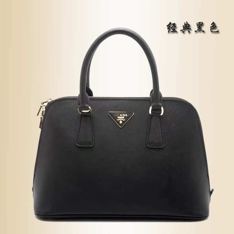 1103898104_116422150022 拷貝