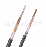 522496070_1364679578[1]