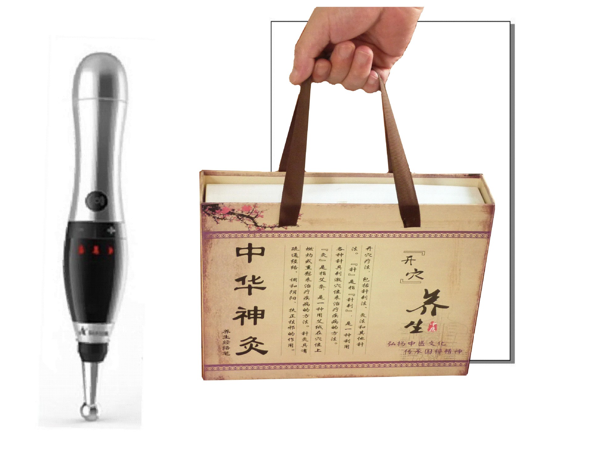 圖形1