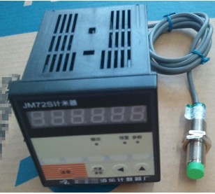 2025年智能温控器行业：全产业覆盖及趋势研判