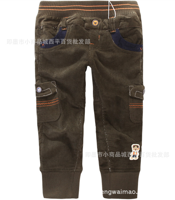 {BB23FF35-F393-4D36-8E96-DD422