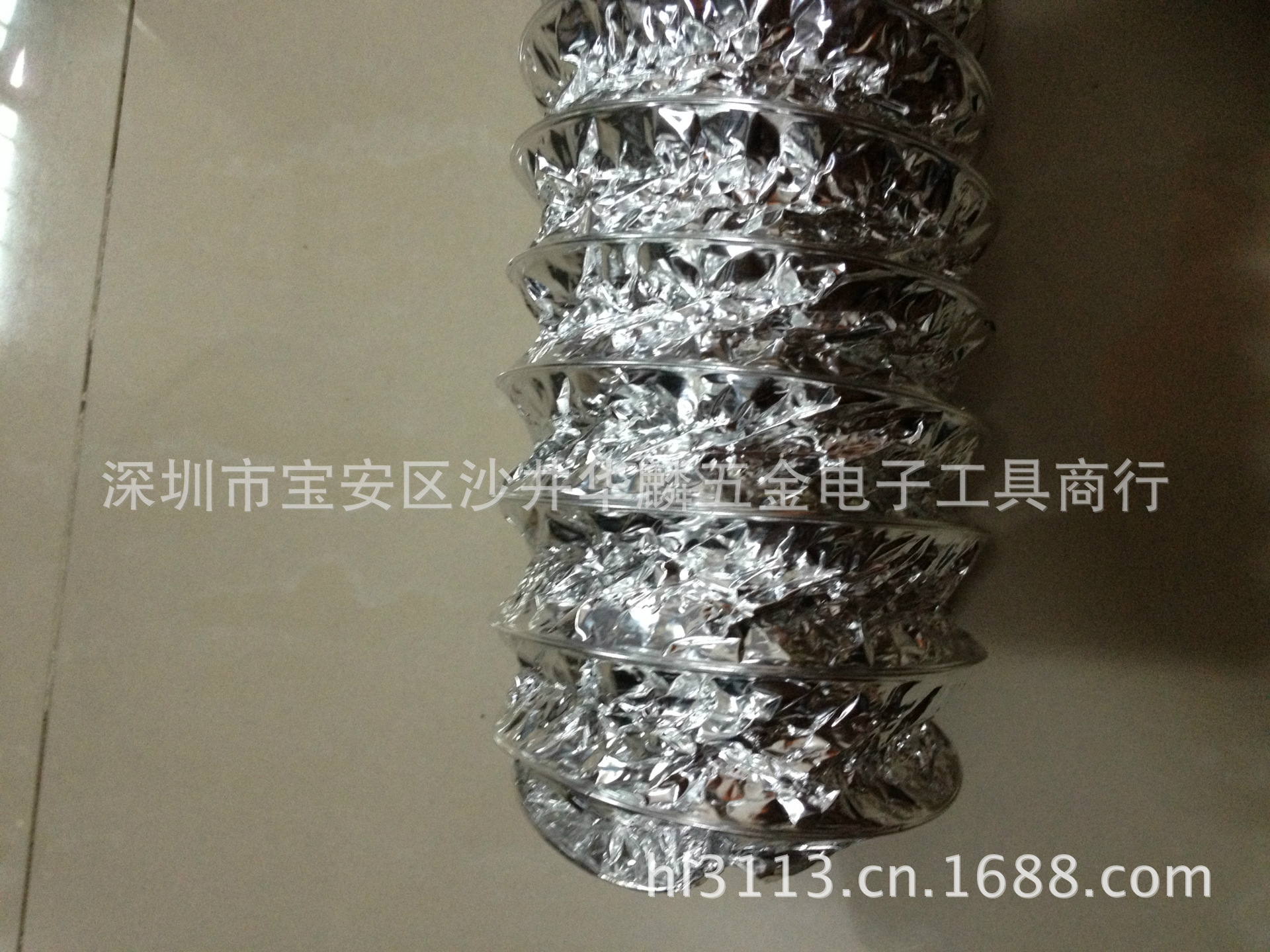 IMG_0040鋁箔管