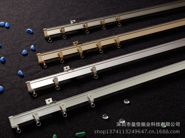 08皇佳重型大弯